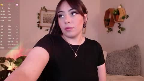 Harmony    Please help me to reach 100 thumbs up online show from 09/30/25, 03:00