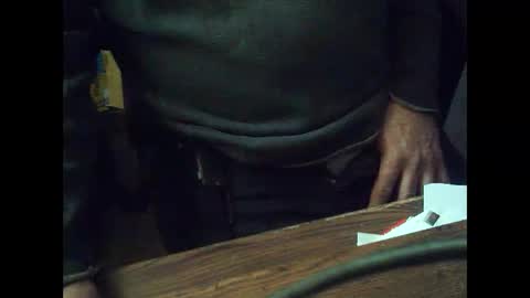 harold4848 online show from 12/16/24, 03:00