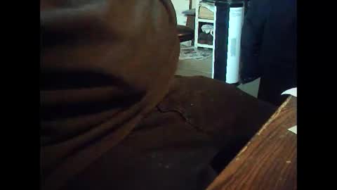 harold4848 online show from 12/18/24, 04:39