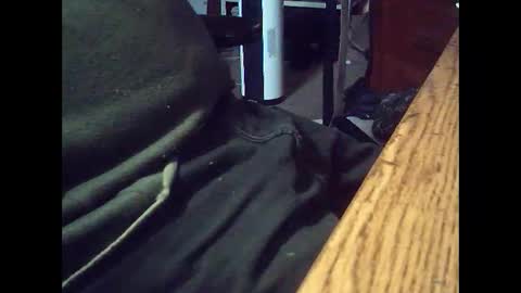 harold4848 online show from 01/02/25, 02:57