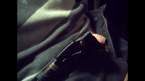 harold4848 online show from 02/06/25, 06:02