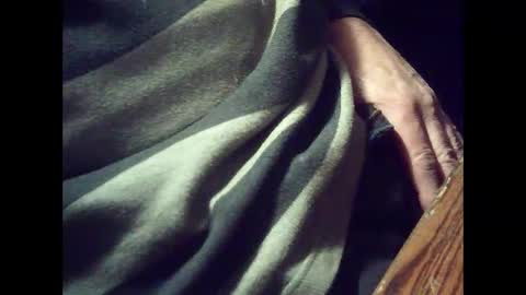 harold4848 online show from 02/17/25, 10:03