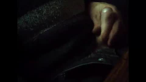 harold4848 online show from 12/01/25, 07:41