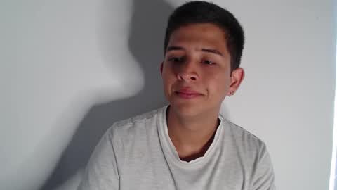 harold_18_ online show from 10/30/25, 06:41