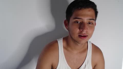 harold_18_ online show from 11/11/25, 06:52