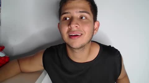 harold_18_ online show from 12/17/25, 06:58