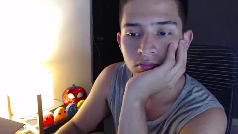 harold_18_ online show from 03/04/26, 06:14