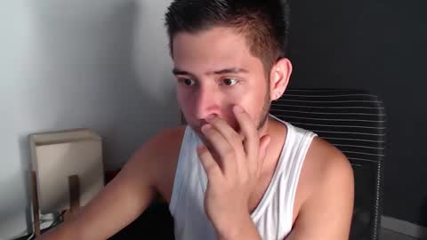 harold_18_ online show from 03/12/26, 06:47