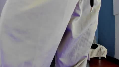 harold_999 online show from 05/18/26, 03:57