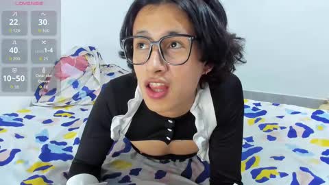 harold sm online show from 09/11/25, 07:25