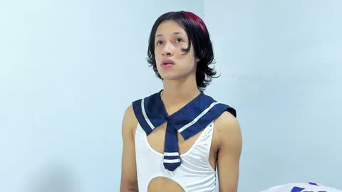 harold sm online show from 09/21/25, 07:59