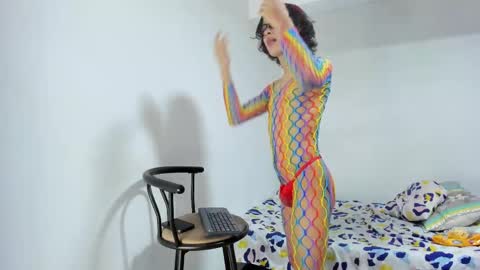 harold sm online show from 10/07/25, 10:12