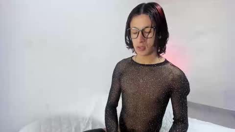 harold sm online show from 01/12/26, 12:49