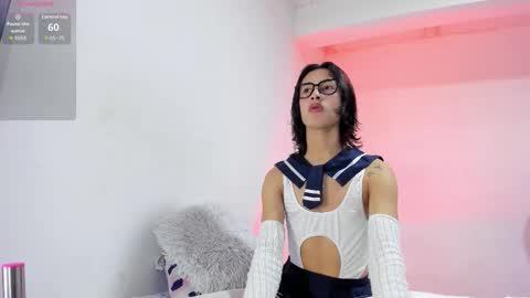 harold sm online show from 03/13/26, 11:00