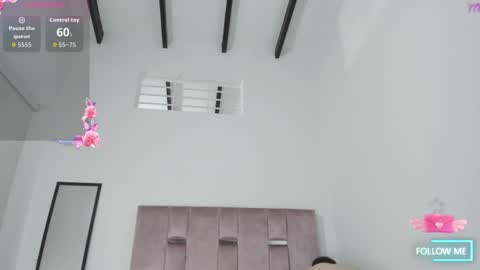 Snapshot of haroldg1 chatting on 02/26/26, 11:42 haroldg1 online show from 02/26/26, 11:42