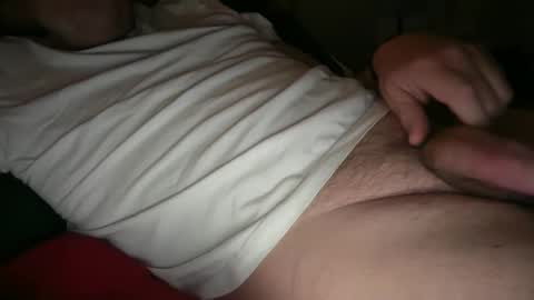 Harry H online show from 10/17/25, 01:25