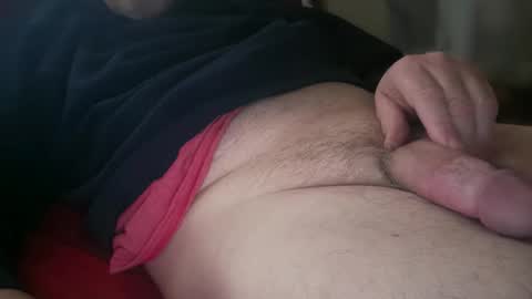 Harry H online show from 10/30/25, 02:07