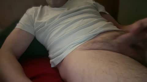 Harry H online show from 11/20/25, 03:01