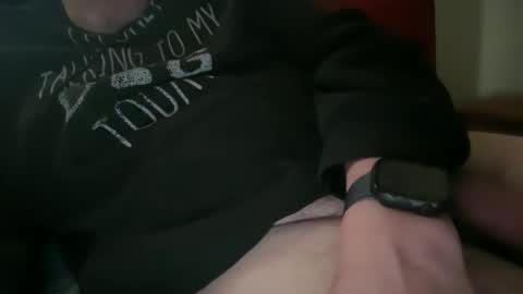 Harry H online show from 01/06/26, 08:45