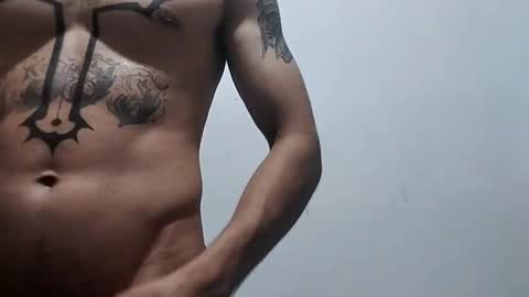 Snapshot of haroldsepulveda chatting on 12/03/24, 03:41 BOY HOT online show from 12/03/24, 03:41