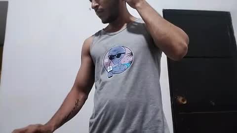 Snapshot of haroldsepulveda chatting on 03/10/25, 02:50 BOY HOT online show from 03/10/25, 02:50