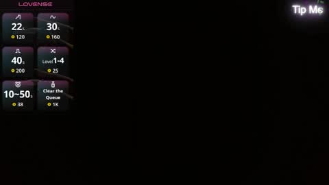 haron online show from 04/15/26, 07:58