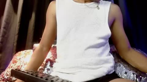 haron online show from 04/19/26, 05:12