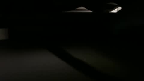Datswut Shesed online show from 05/12/26, 01:14