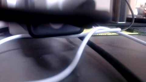Snapshot of harp3736 chatting on 07/13/26, 10:12 Datswut Shesed online show from 07/13/26, 10:12