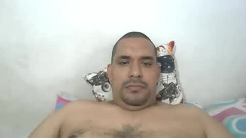 ricardo online show from 02/02/26, 12:26