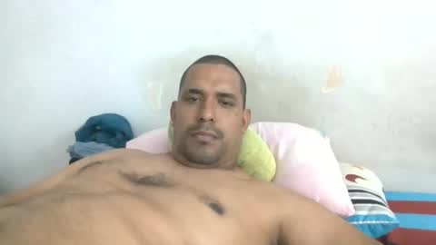 ricardo online show from 03/28/26, 05:12