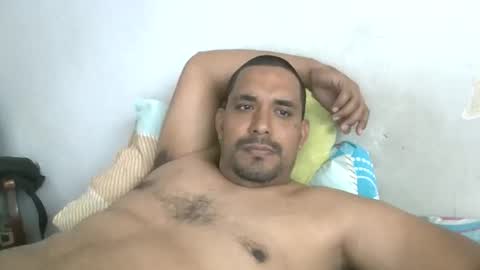ricardo online show from 04/28/26, 03:50