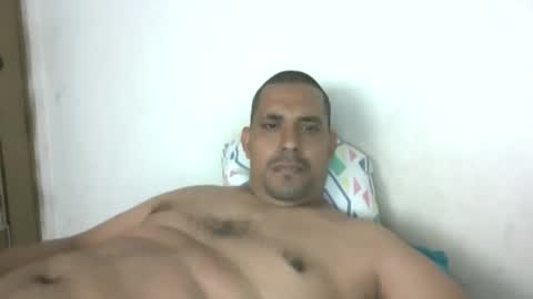 ricardo online show from 05/28/26, 04:26