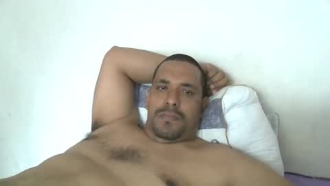 ricardo online show from 06/02/26, 04:53