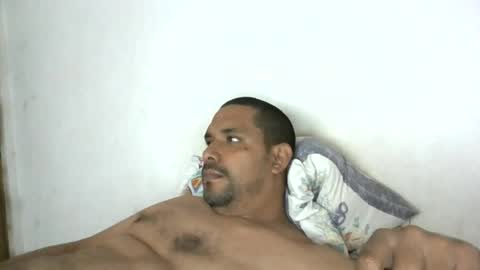 ricardo online show from 06/16/26, 05:37