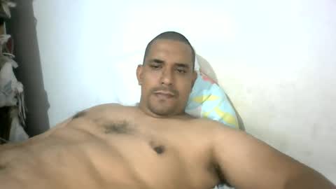 ricardo online show from 06/23/26, 12:30