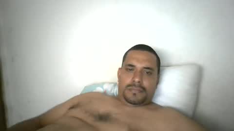 ricardo online show from 06/30/26, 07:04