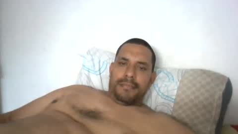 ricardo online show from 07/18/26, 10:24