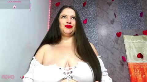 Harper online show from 04/23/26, 03:14