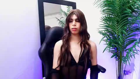 Harper  online show from 10/11/25, 06:56