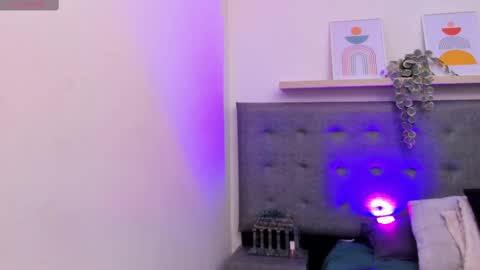 Harper  online show from 11/17/25, 11:21