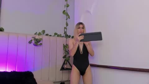 Harper  online show from 11/28/25, 08:17