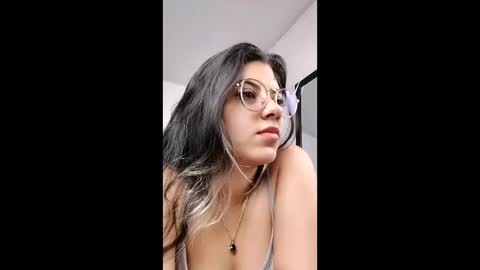 Harper online show from 03/12/26, 04:18