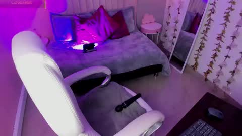 Snapshot of harper_woods chatting on 12/20/25, 02:02 Harper online show from 12/20/25, 02:02