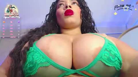 Snapshot of harper_ziu chatting on 12/26/24, 07:16 harper_ziu online show from 12/26/24, 07:16