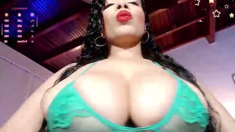 harper_ziu online show from 01/08/26, 12:07