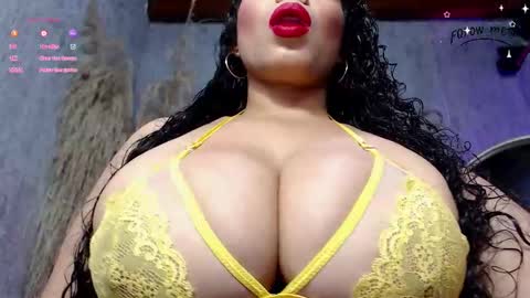 harper_ziu online show from 02/06/26, 01:25