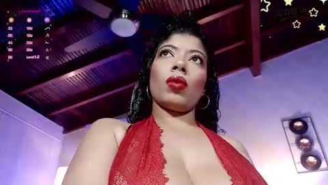 harper_ziu online show from 02/17/26, 12:01