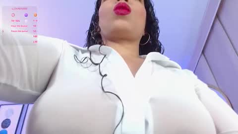 harper_ziu online show from 03/29/26, 12:05