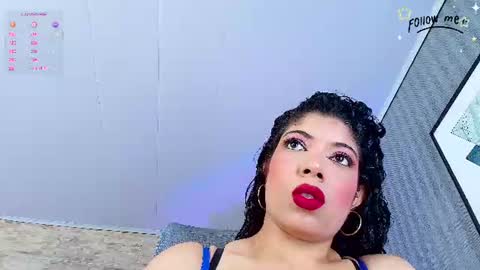 harper_ziu online show from 07/26/26, 12:01
